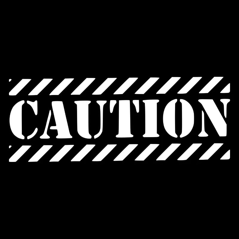 Attention sait