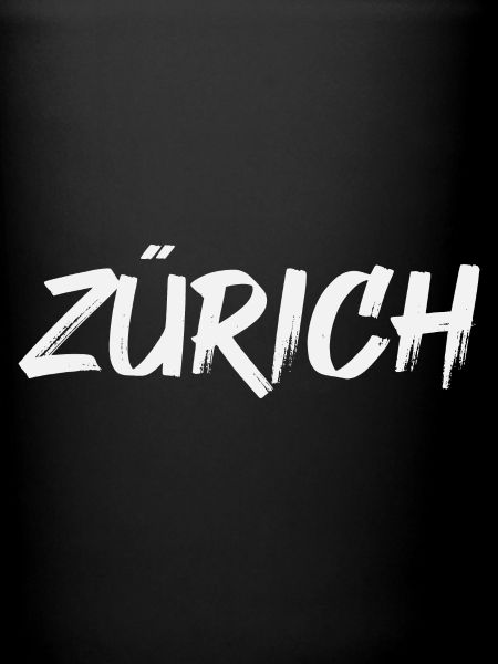 Zurich