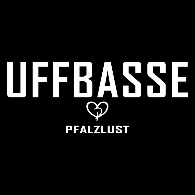 Uffbasse