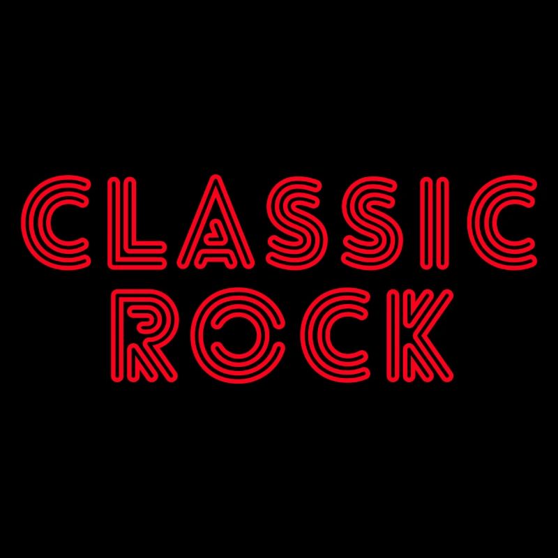 Rock classique