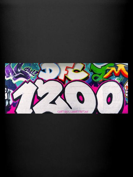 1200 GRAVITY EDIT_1