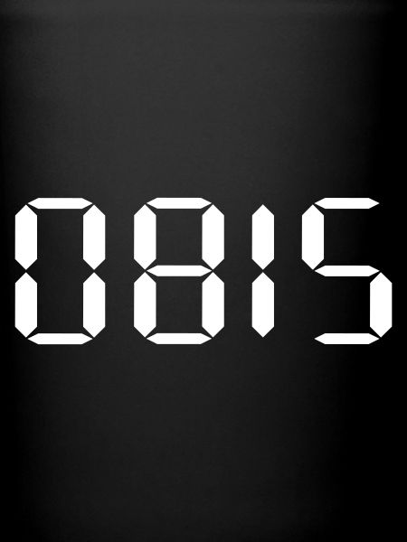 0815