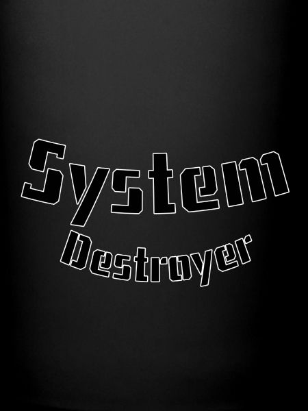 Destructeur de système