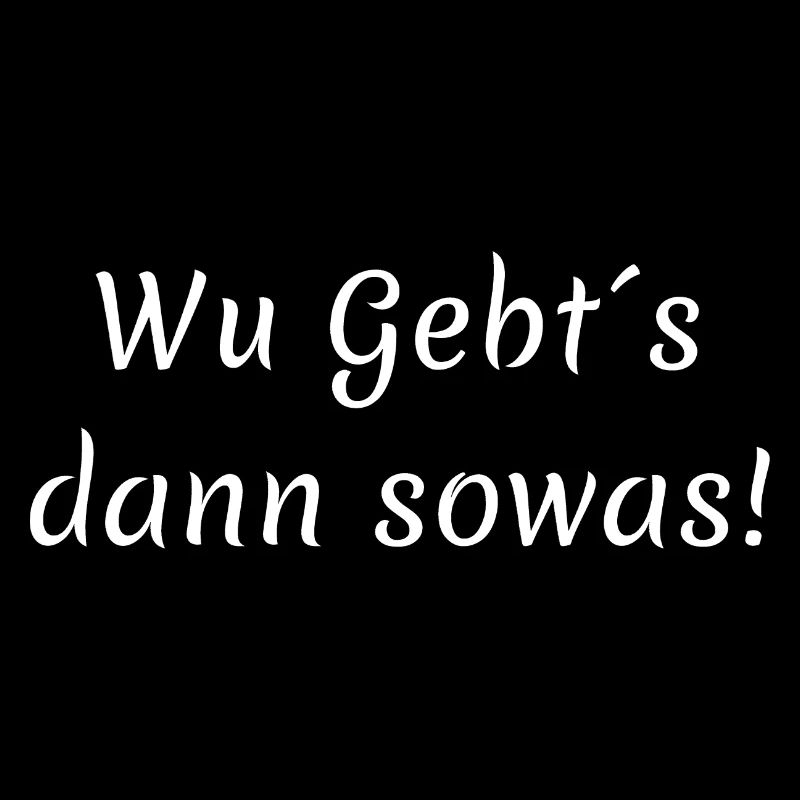 lustige pfälzer motive, wu gebts dann sowas
