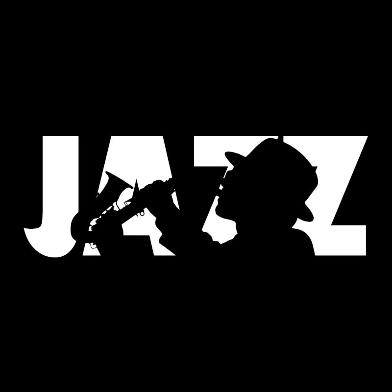 Jazz
