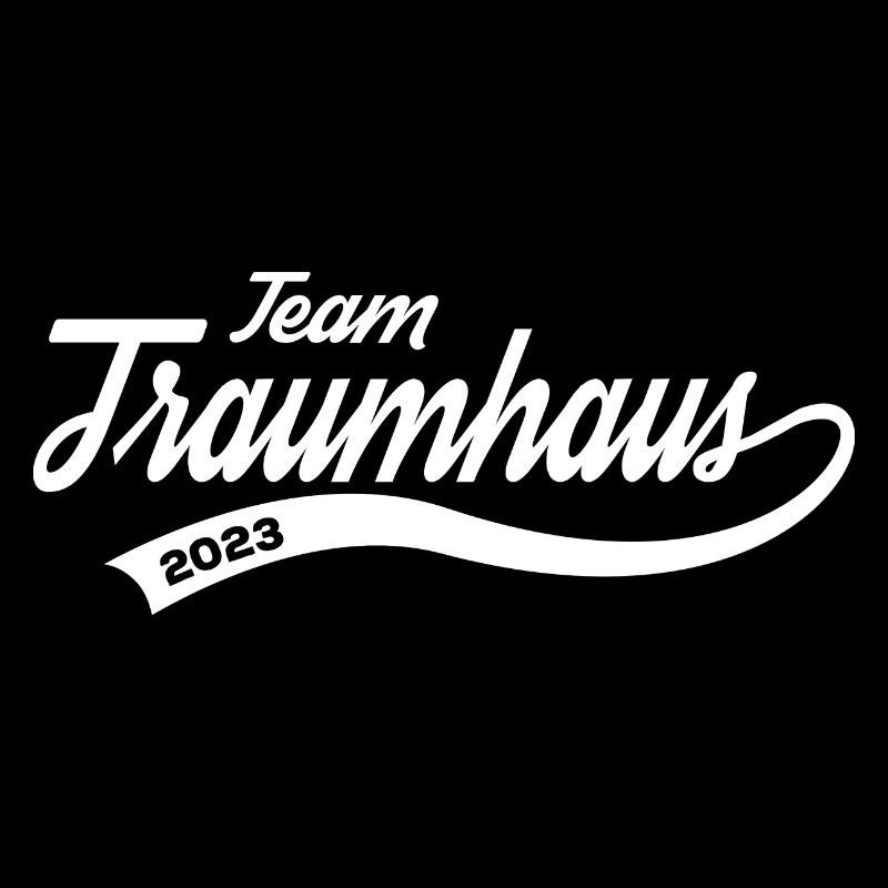 Team Traumhaus 2023 Bauherr Eigenheim Häuslebauer