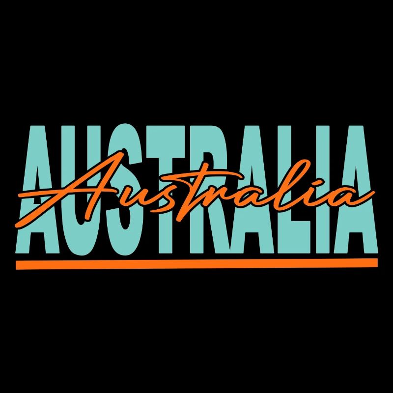 Australie