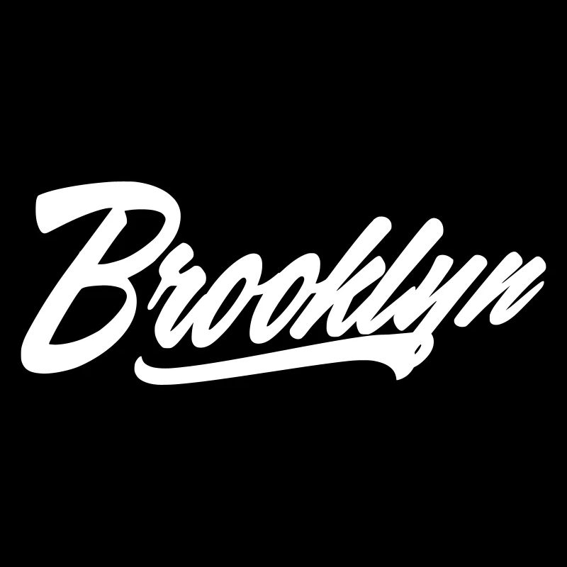 Chemise Brooklyn