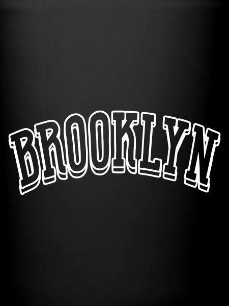 Chemise Brooklyn