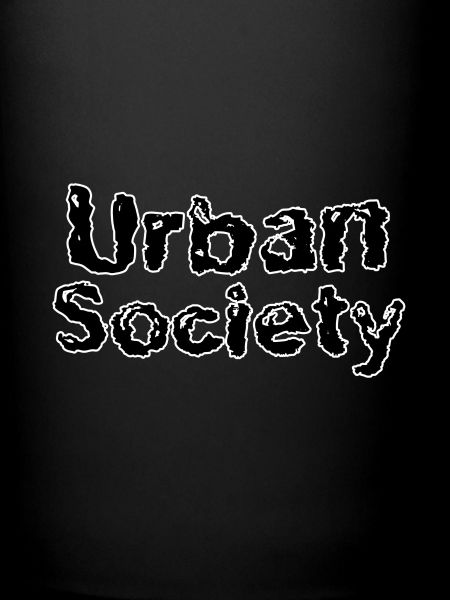 Société urbaine