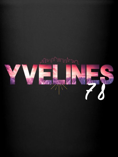 Yvelines 78 Skyline Glow