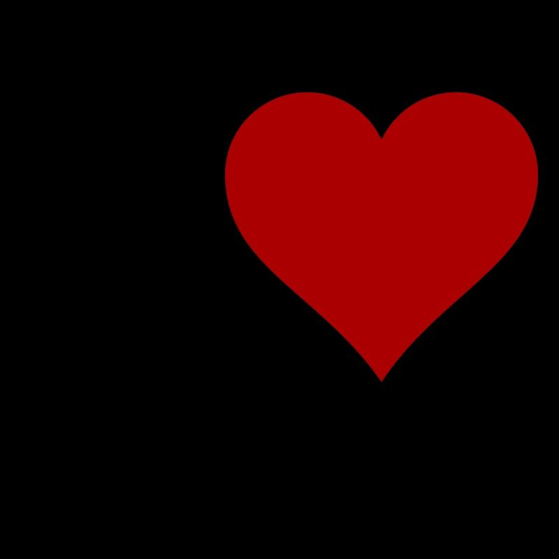 J’adore Bad Eilsen