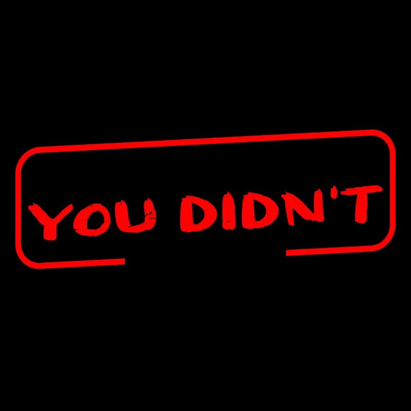 If You Didn't Document, You Didn't Do It 3