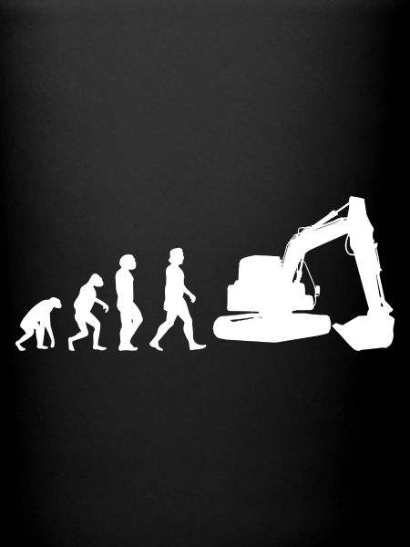 Bagger Bagger Bagger Bagger
