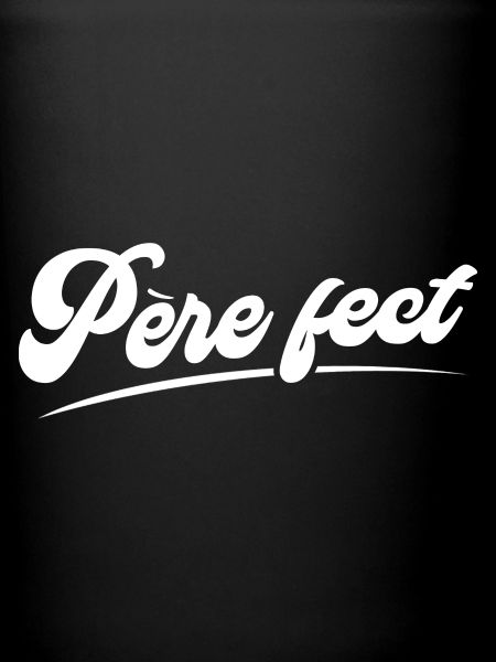 Pere fect