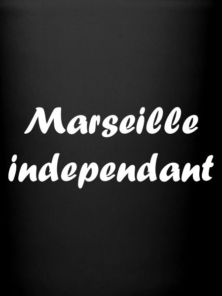 Marseille