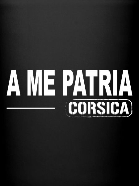 Corse