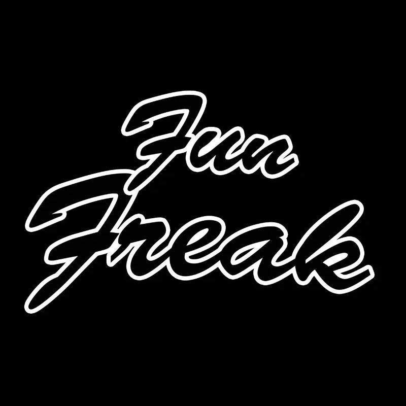 Fun freak