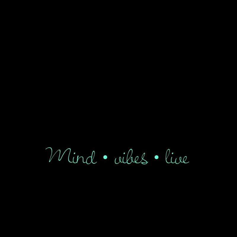 Positive