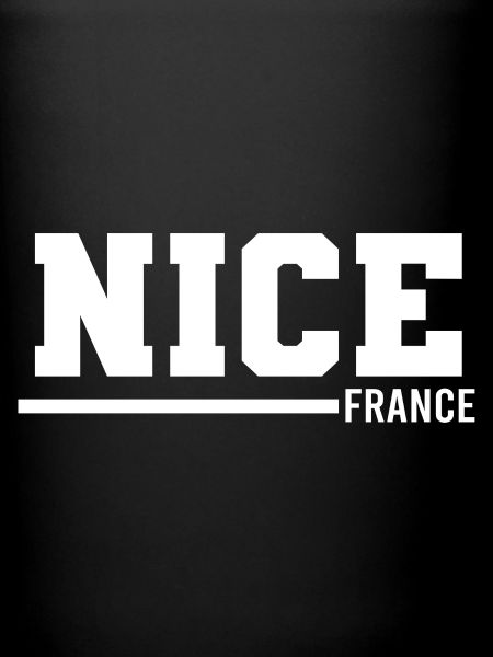 Nice | France