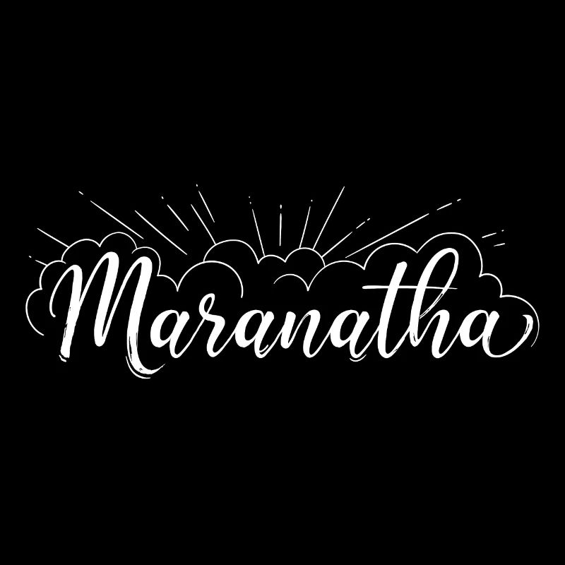 Maranatha