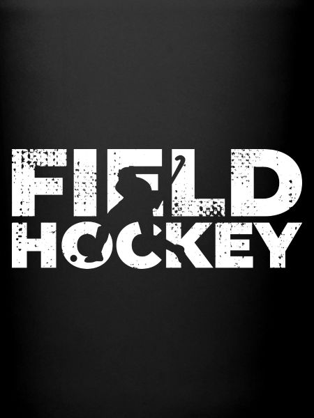 Hockey