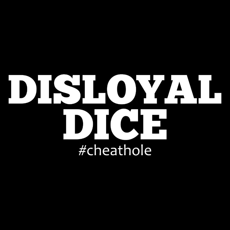 Cheater Relationship Revenge Cheating Disloyal