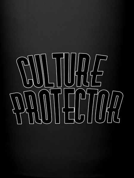 Culture protector