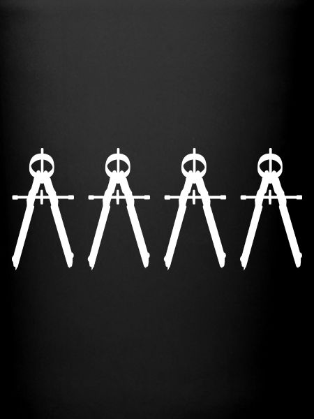 Architect Circle