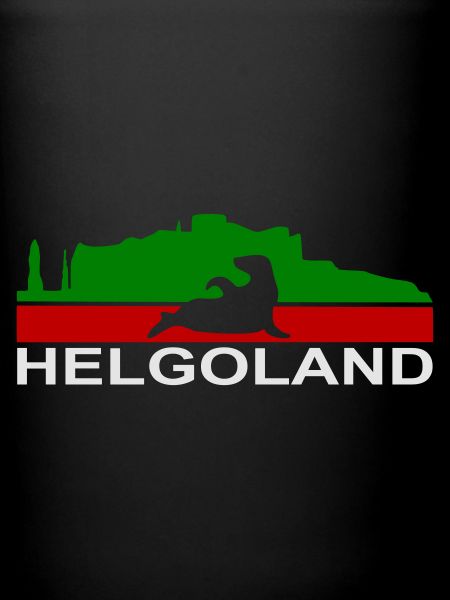 Helgoland