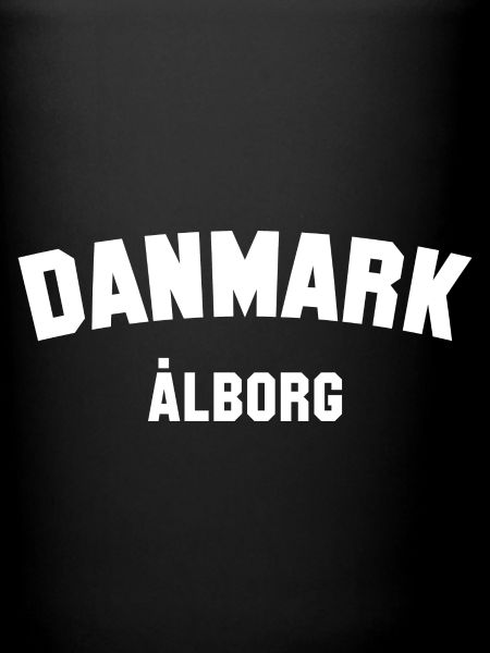 ALBORG Danmark Danemark
