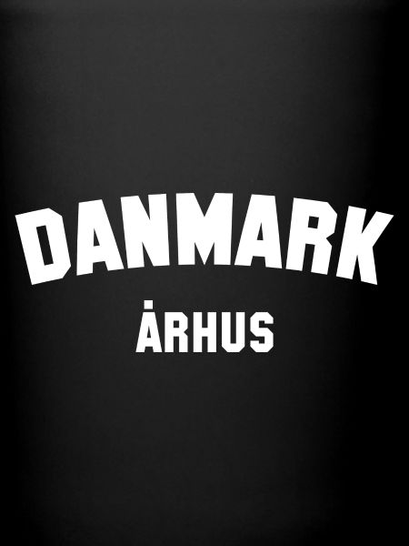 ARHUS Danmark, Denmark