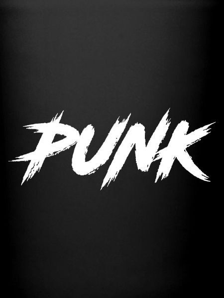 PUNK