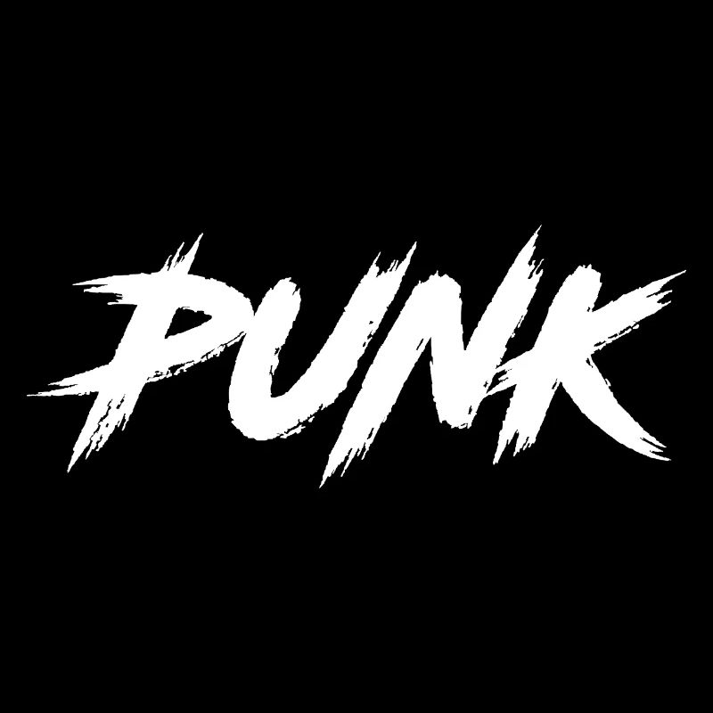 PUNK