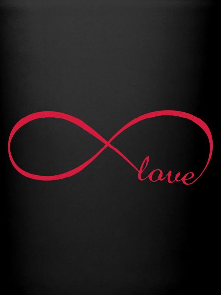 amour sans fin