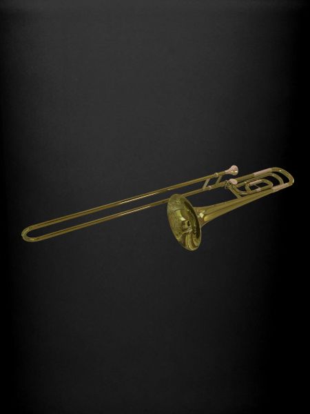 trombone