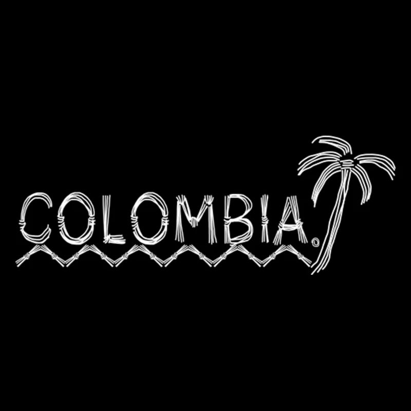 Colombie
