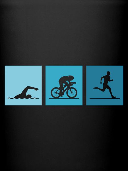 Triathlon