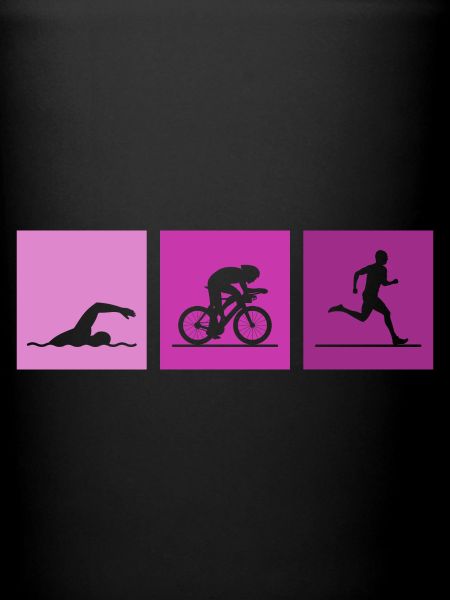 Triathlon