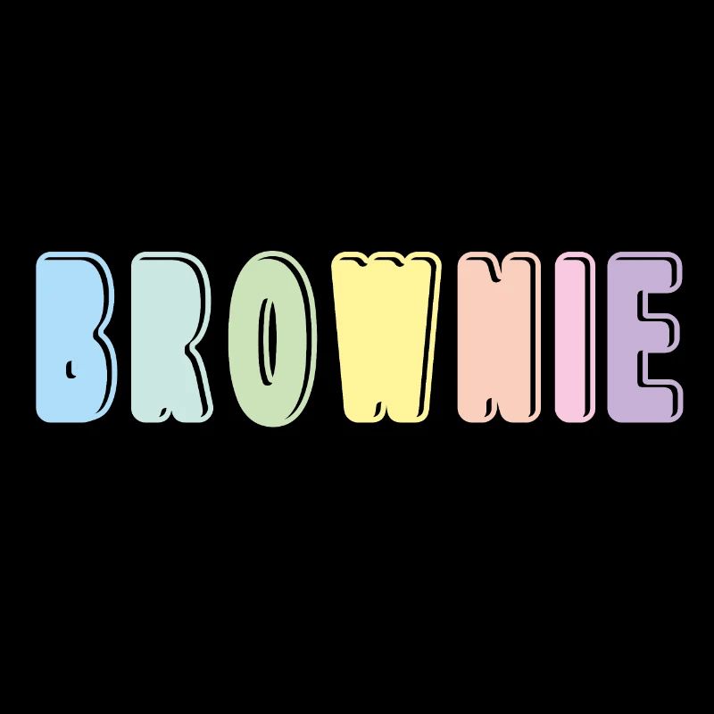 Brownie