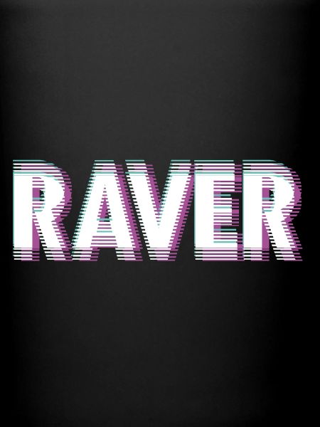 Raver