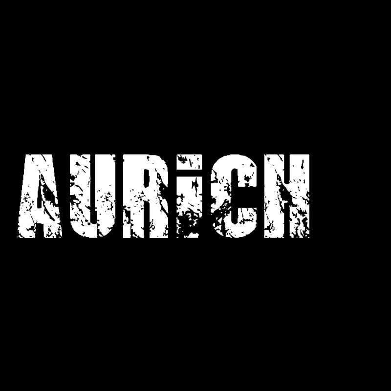 Aurich