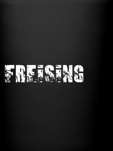 Freising
