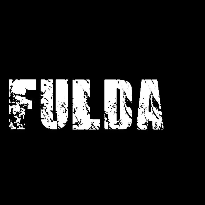 Fulda