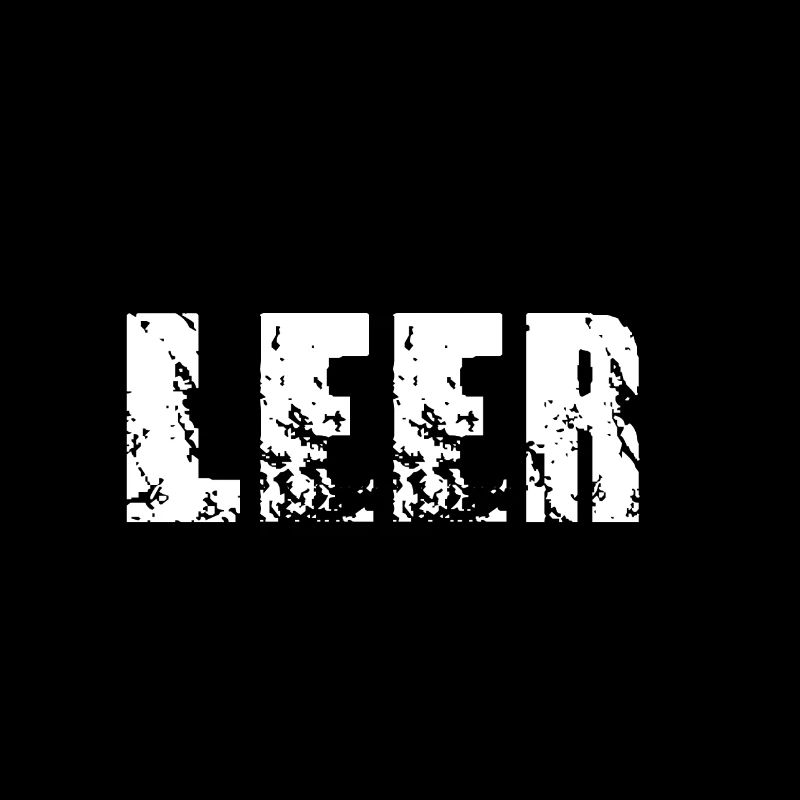 Leer