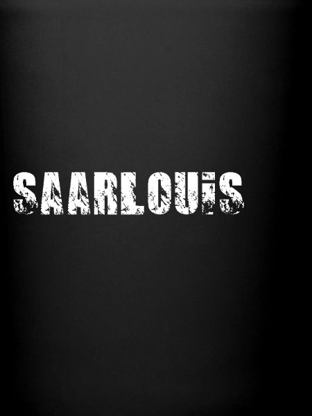 Saarlouis