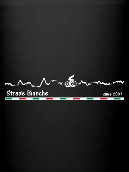 Strade Bianche