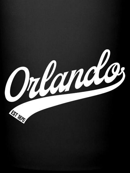 Orlando Floride