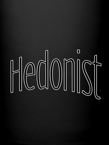 Hedonist