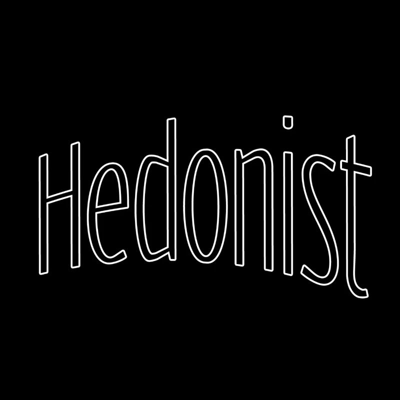 Hedonist